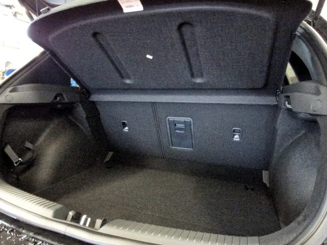 Hyundai i30 N Line T-GDi