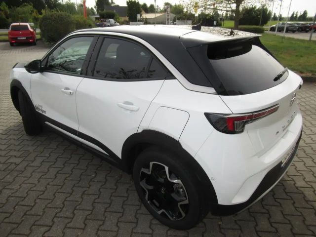 Opel Mokka Mokka-e Ultimate