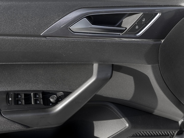 Volkswagen Taigo 1.5 TSI DSG IQ.Drive Style