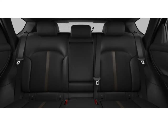 Mazda CX-60 Homura Plus