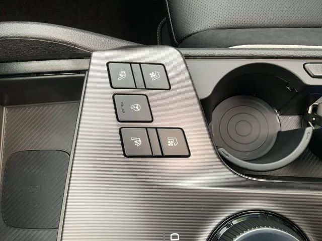 Kia Sportage GDi GT-Line Vierwielaandrijving