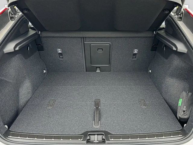 Volvo C40 Plus Recharge Twin Engine