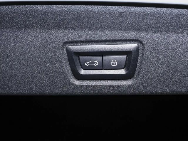 BMW i4 M-Sport Sedan eDrive40