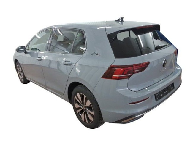 Volkswagen Golf 1.5 TSI