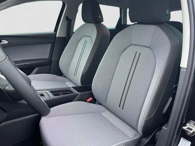 Seat Leon DSG Sportstourer Style