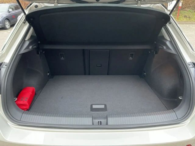 Volkswagen T-Roc 2.0 TDI Life Move