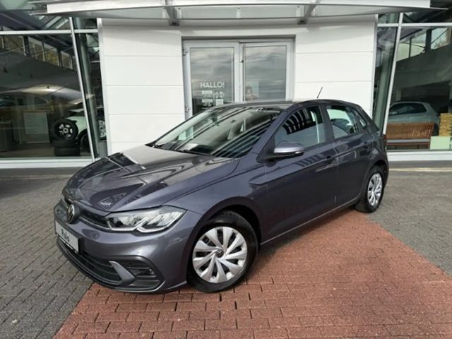 Volkswagen Polo 1.0 Fresh LED,AppConnect,SHZ,PDC