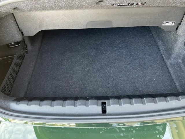 BMW 440 Cabrio M-Sport xDrive