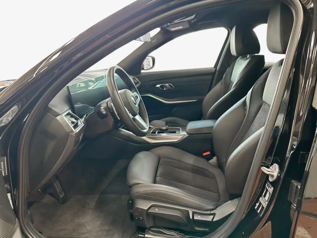 BMW 318 318i Touring