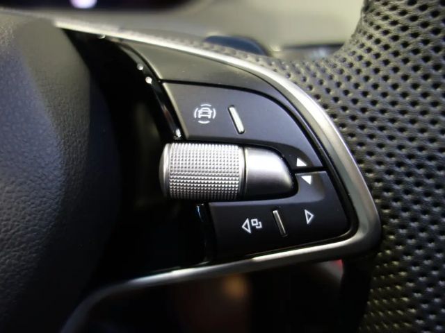 Skoda Enyaq Sportline