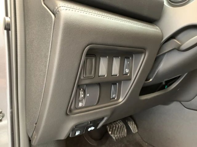 Renault Koleos EDC TCe 160 Techno