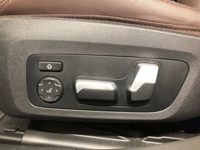 BMW i4 Coupé Gran Coupé eDrive40