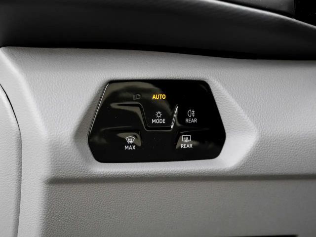 Volkswagen California 2.0 TDI Coast DSG T7