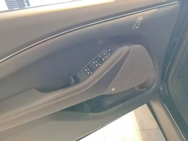 Ford Mustang Mach-E NAVI LED LRH SHZ Klimaaut Digitales Cockpit Sounds