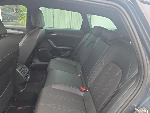 Cupra Leon DSG Sportstourer