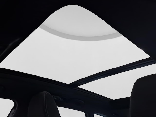 Skoda Karoq 2.0 TDI 4x4 Sportline