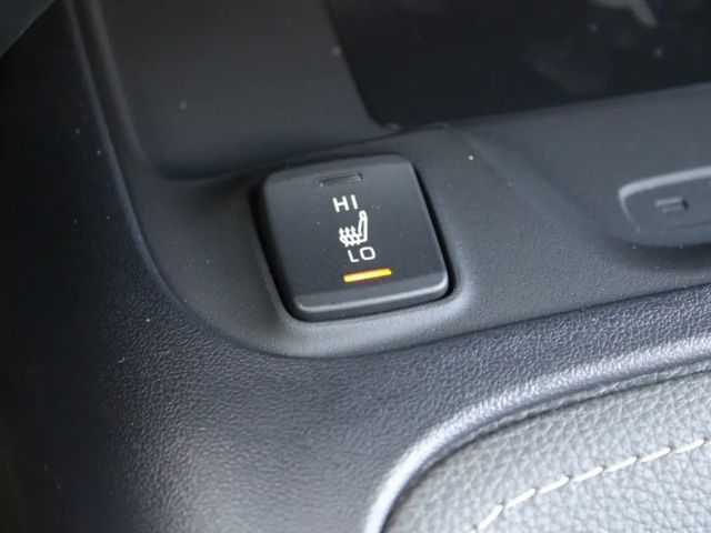 Toyota Corolla Active Hybride