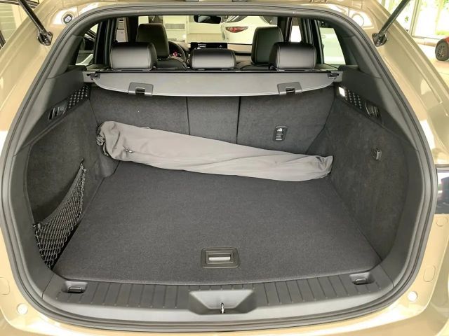 Mazda CX-60 4WD Homura e-Skyactiv