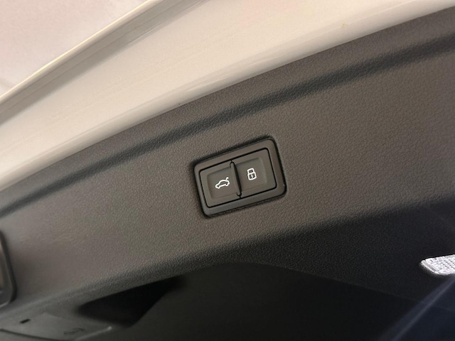 Audi S5 Quattro Sportback