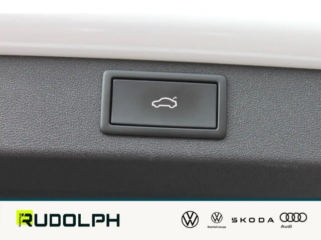 Skoda Enyaq Sportline iV 60