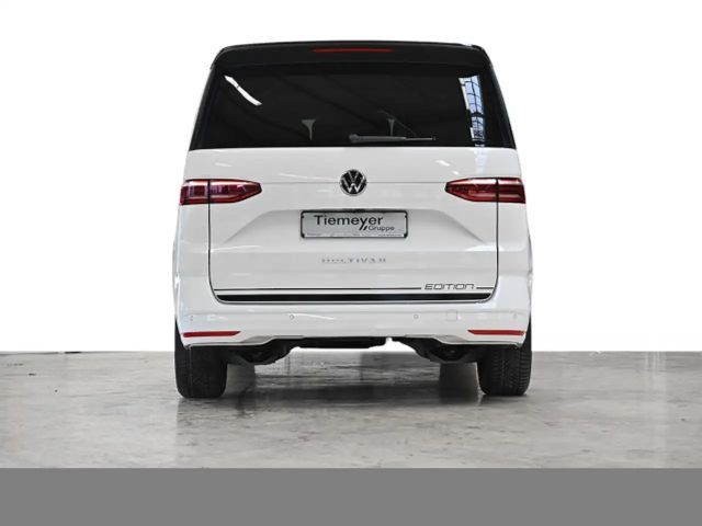Volkswagen Multivan 2.0 TDI DSG T7