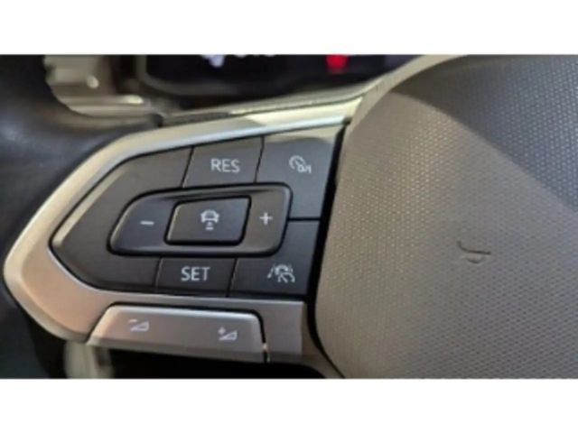 Volkswagen Taigo 1.0 TSI Life