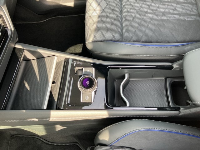 Volkswagen Tayron 2.0 TDI DSG R-Line