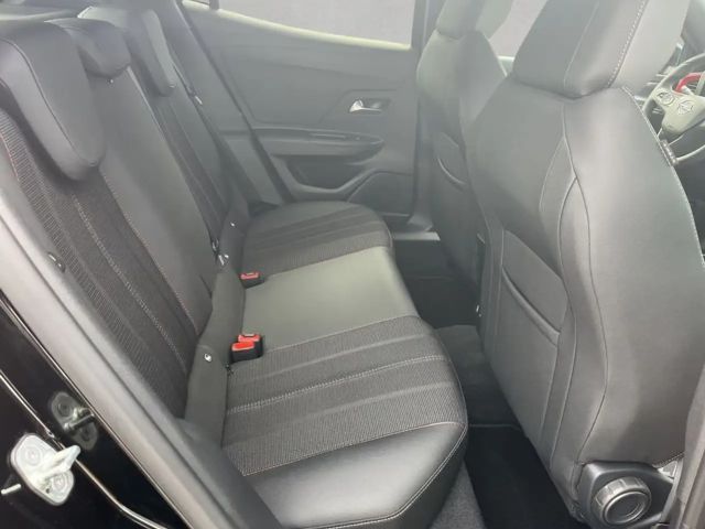 Opel Mokka GS-Line Grand Sport Turbo