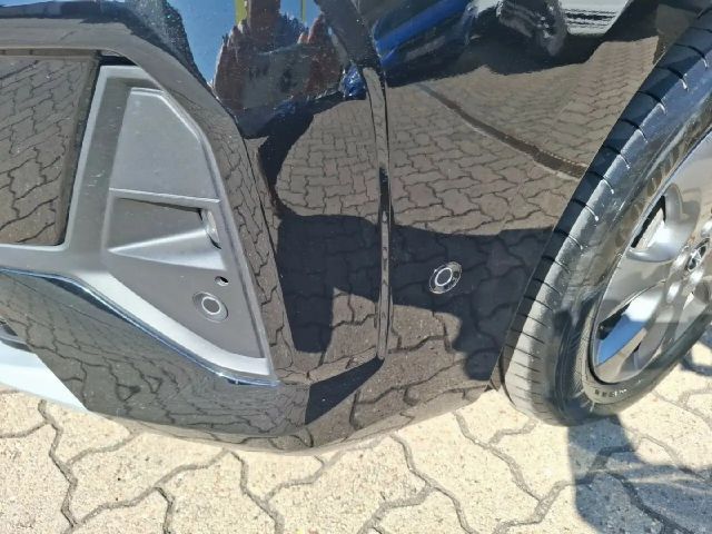 Opel Combo GS-Line Grand Sport Life