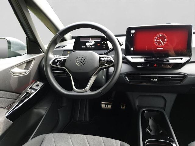 Volkswagen ID.3 Performance Pro
