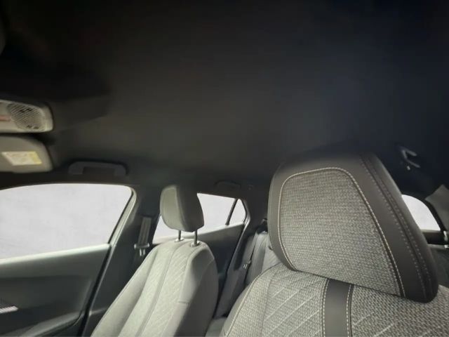 Peugeot 2008 Allure Pack PureTech