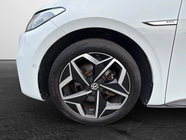 Volkswagen ID.3 Performance Pro