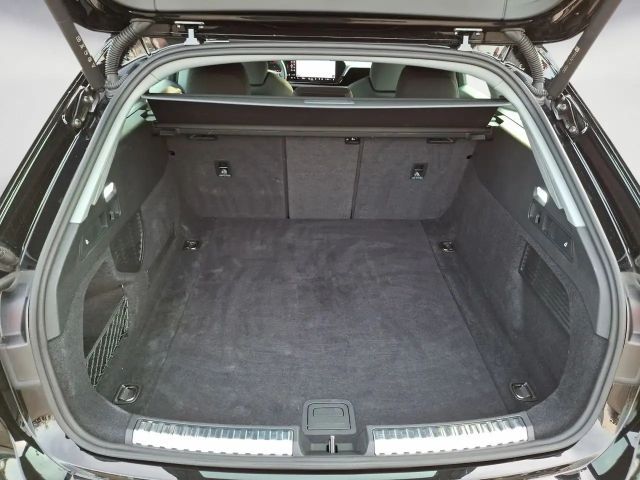 Audi A5 Business S-Tronic Sport