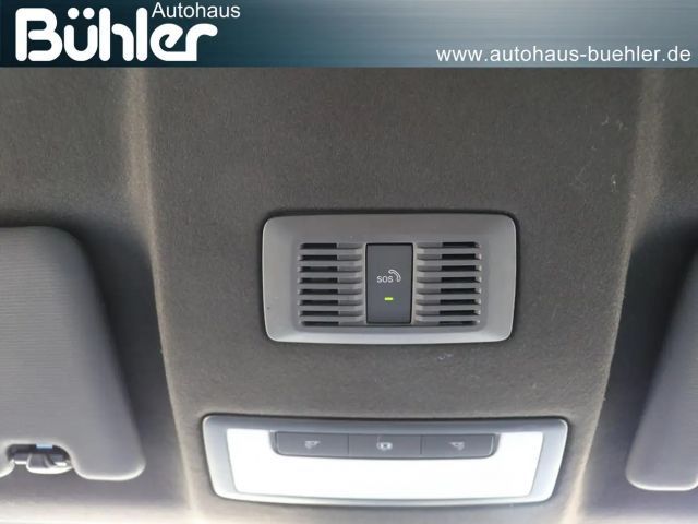 MG MG3 Standard Standard range