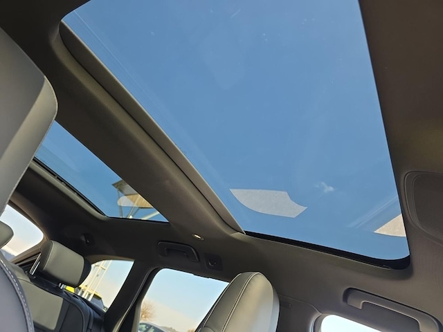 Audi S6 Avant Quattro