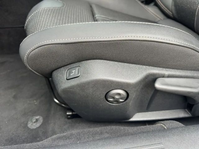 Peugeot 508 Allure Pack SW