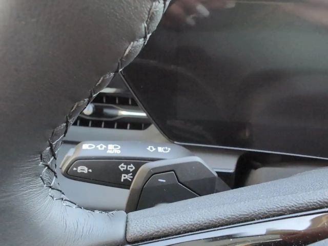 Audi Q6 e-tron Quattro