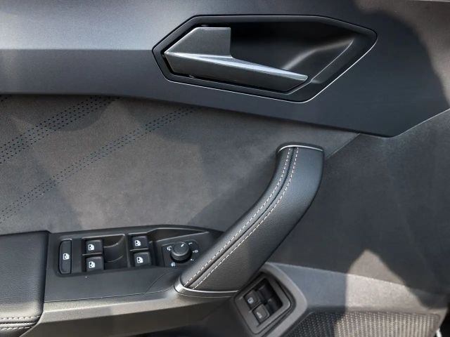 Cupra Formentor DSG VZ e-Hybrid