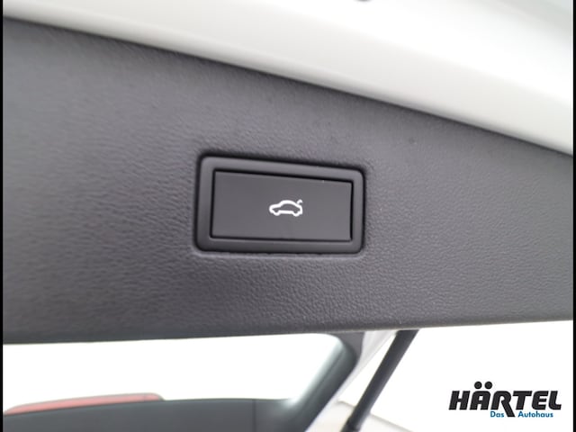 Volkswagen Tiguan 2.0 TDI Allspace DSG Life