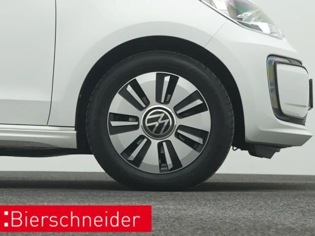 Volkswagen e-up! Plus Style