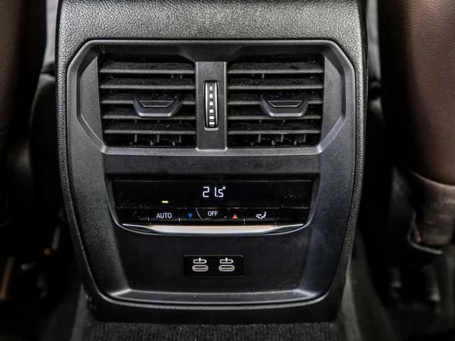 BMW 340 Sedan xDrive