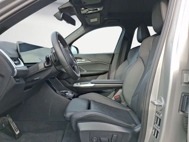 BMW X1 M-Sport sDrive20i