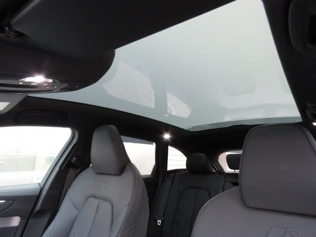 Audi A6 Avant S-Line