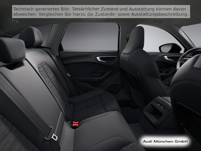 Audi A5 Avant Quattro S-Tronic