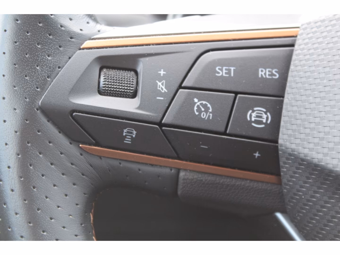 Cupra Leon 2.0 TSI 4Drive DSG Sportstourer VZ