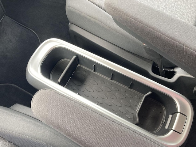 Volkswagen ID.Buzz Navi AHK LED ACC SHZ Klima RFK App-Connect PDC