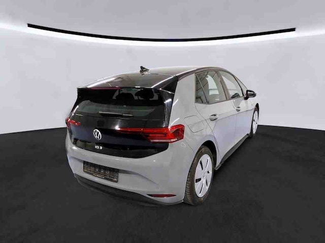 Volkswagen ID.3 58 KWh Performance Pro