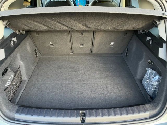 MINI Cooper S Countryman All4