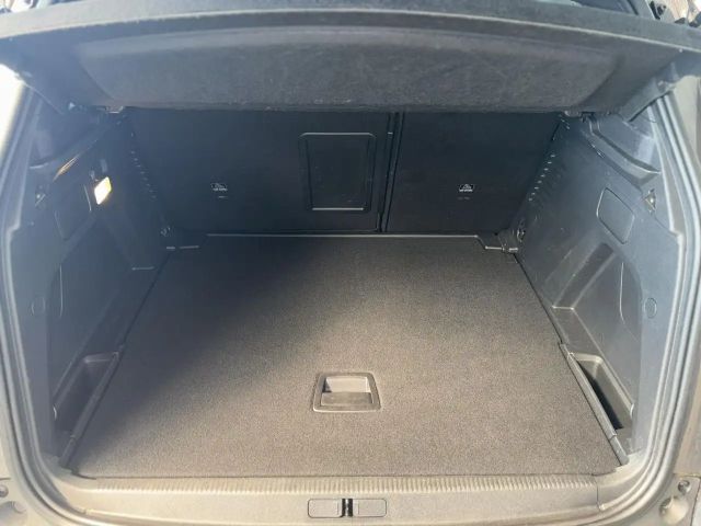 Peugeot 3008 Allure Pack PureTech