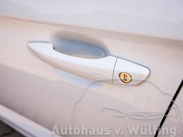 Opel Grandland X GSe Hybrid Innovation